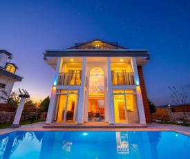 Villa diamond 2