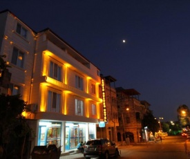Asmir Suites Hotel