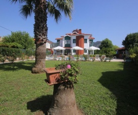 Villa Duman Dalyan