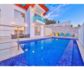 Villa James 3