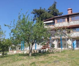 Villa Kalamaki