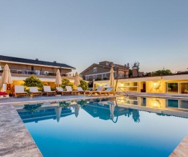 Villa Kore Cesme