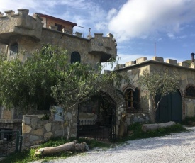 Villa Natural