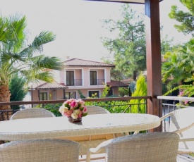 Villa Olive 7