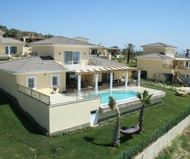 Villa Saray Kusadasi