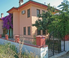 Villa Truva