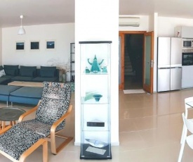 Villa with 5 bedrooms in Datca with wonderful sea view private pool enclosed garden 2 km from the beach