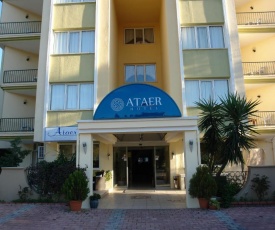 Ataer Hotel