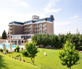 Vista Hotel Silivri