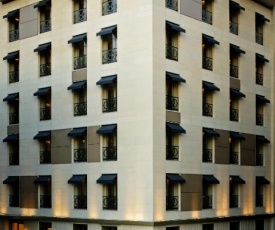 Witt Istanbul Suites