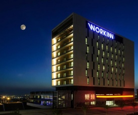 Workinn Hotel