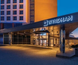 Wyndham Ankara