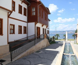 YALI KONAK BUTİK OTEL