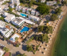 Yalıpark Beach Hotel