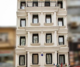 ATİK HOTEL