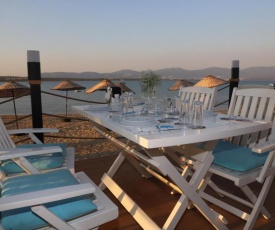 YELKEN BEACH OTEL