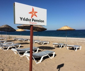 Yildiz Pension Bungalows