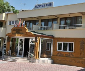 Yıldızhan Hotel