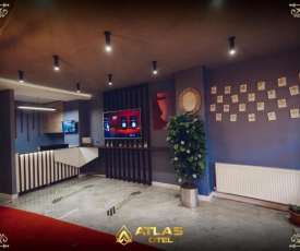 Atlas Otel