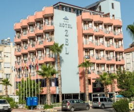 Zel Hotel