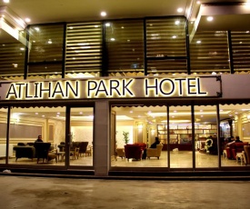 Atlıhanpark Hotel