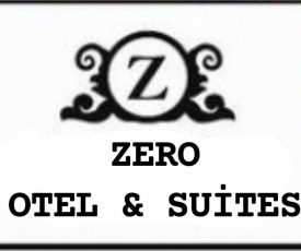 Zero otel & suites