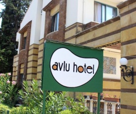 Avlu Hotel