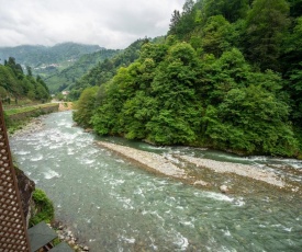 AYDER VALLEY PALACE OTEL