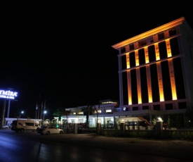 AYMİRA HOTEL & SPA