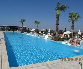 babylon 66 An outstanding holiday home ticks every box