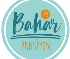 Bahar Pansiyon