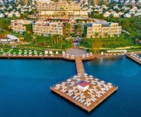 Baia Bodrum Hotel