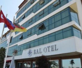 Bal Hotel