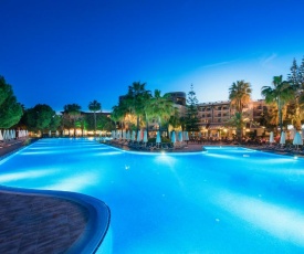 Barut Hemera - Ultra All Inclusive