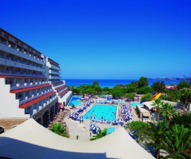 Batihan Beach Resort & Spa - 24H All Inclusive