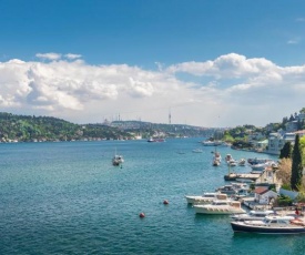 Bebek Hotel By The Stay Collection -Adults Only