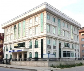 BEKSİTİ HOTEL