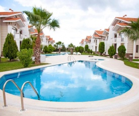 Belek Golf Residence 2