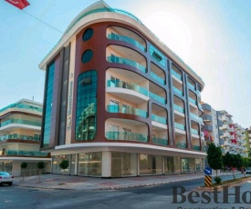 Best Home 20 Cleopatra Beach