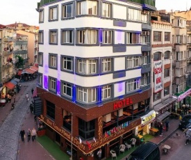 Best House Hotel