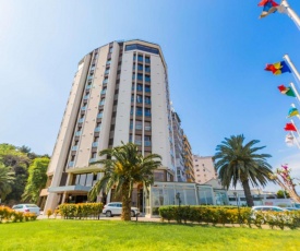 Best Western Plus Hotel Konak