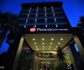 Best Western Premier Karsiyaka