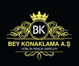 Bey Konaklama