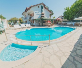 Beyaz Villas