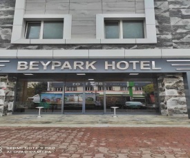 Beypark Hotel