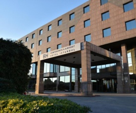 BH Conference & Airport Hotel Istanbul