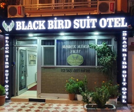 Black Bird Suite Hotel