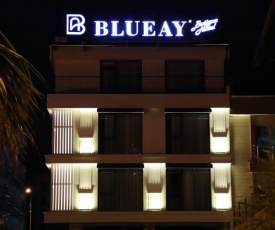 Blue Ay Boutique Hotel