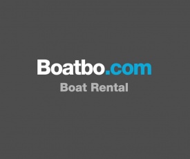 Boat Rental - Yacht Charter