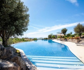 Bodrum Boffo Ci Villa